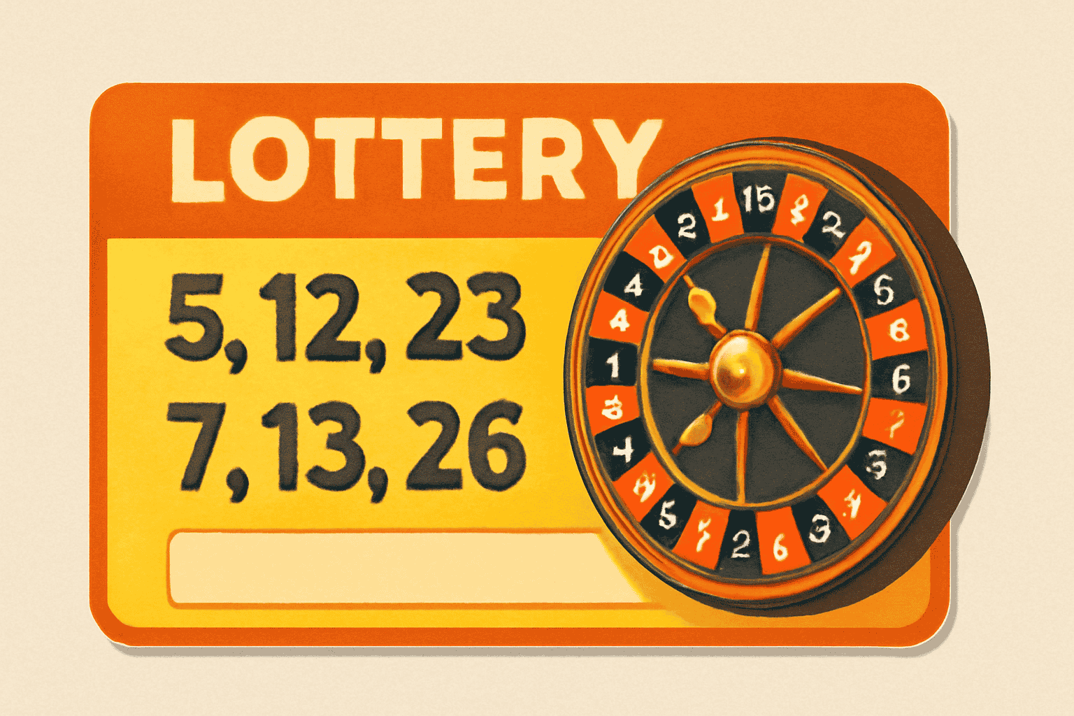 3D试机号走势图